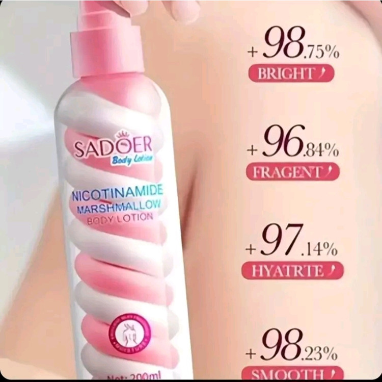 مرطوب کننده و آبرسان پوست