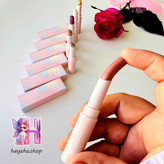 سایه چشم ژله ای شاین هداموجی huda moji