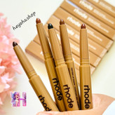 خط لب پیچی رود rhode | هیژاشاپ