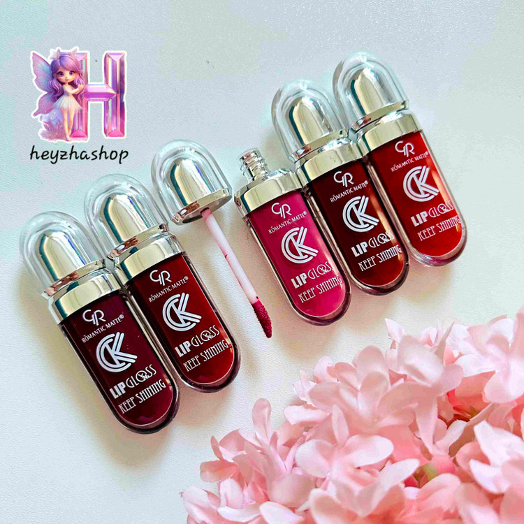 رژ مایع کیکو مات و مخملی ۲۴ ساعته