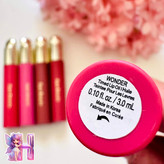 لیپ گلاس لیپ اویل rare beauty لیپ گلاس مستر کوالیتی rare beauty رر بیوتی