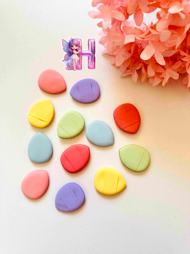 پد انگشتی