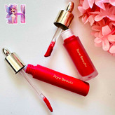 رژگونه مایع رر بیوتی rare beauty مستر کوالیتی