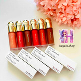 رژگونه مایع rare beauty رژگونه مستر کوالیتی برند rare beauty رژگونه مایع رر بیوتی