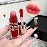 لیپگلاس دوپ وای اس ال ysl از برند gege bear