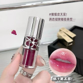 لیپگلاس دوپ وای اس ال ysl از برند gege bear