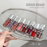 لیپگلاس دوپ وای اس ال ysl از برند gege bear