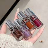 لیپگلاس دوپ وای اس ال ysl از برند gege bear