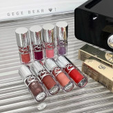 لیپگلاس دوپ وای اس ال ysl از برند gege bear