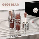 لیپگلاس دوپ وای اس ال ysl از برند gege bear