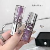 لیپگلاس دوپ وای اس ال ysl از برند gege bear